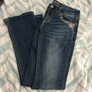 🌺Grace In LA Jeans🌺